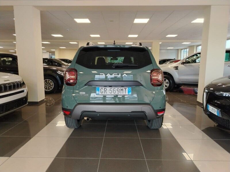 Autopompei srl