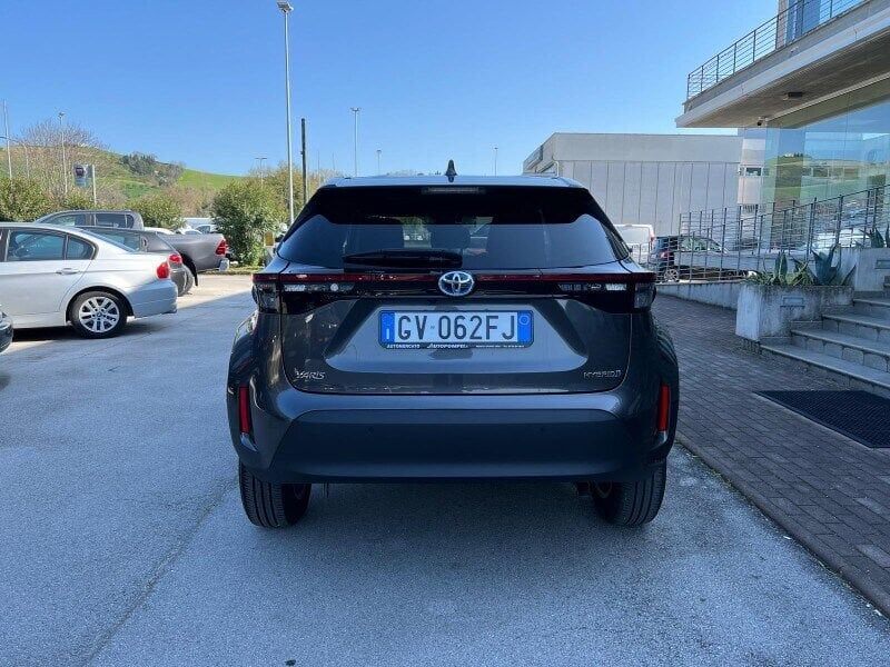 Autopompei srl