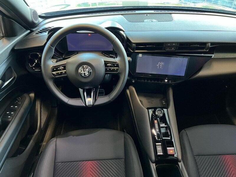 Autopompei srl