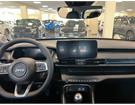 Autopompei srl
