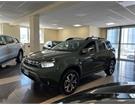 Autopompei srl
