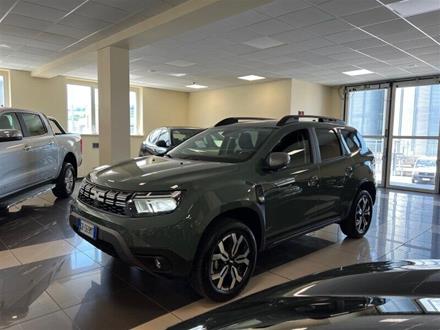 Autopompei srl