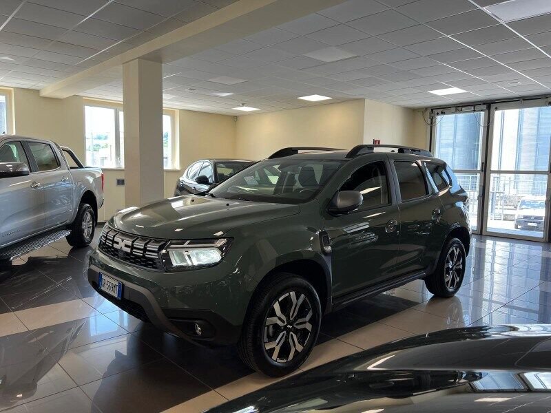 Autopompei srl