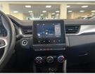 Autopompei srl