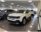 Autopompei srl