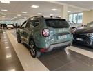 Autopompei srl