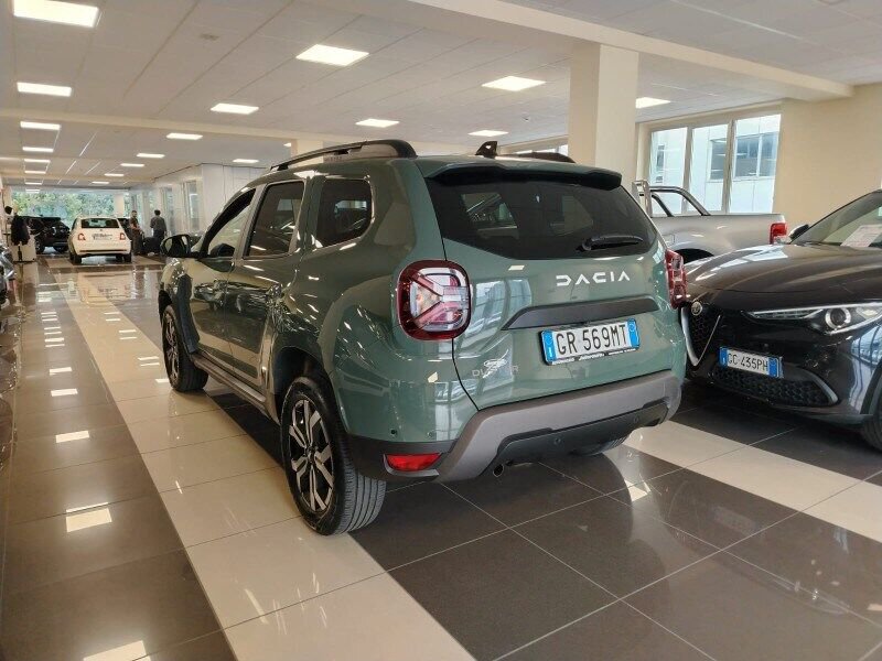 Autopompei srl