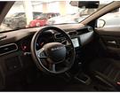 Autopompei srl