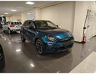 Autopompei srl