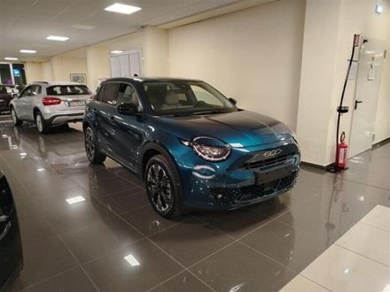 Autopompei srl