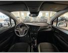 Autopompei srl