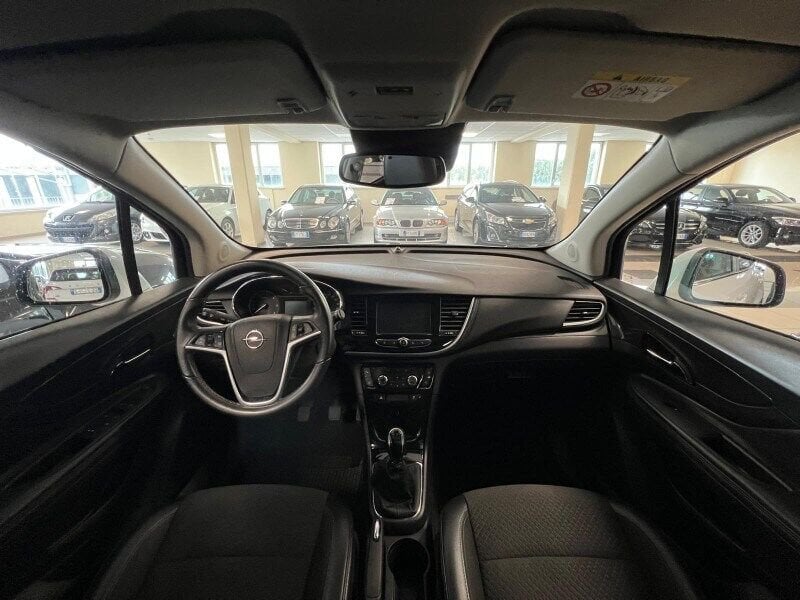 Autopompei srl