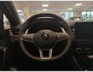 Autopompei srl