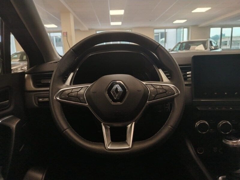 Autopompei srl