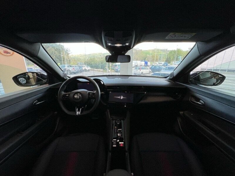 Autopompei srl