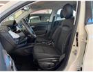 Autopompei srl