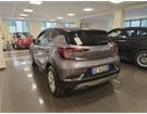 Autopompei srl