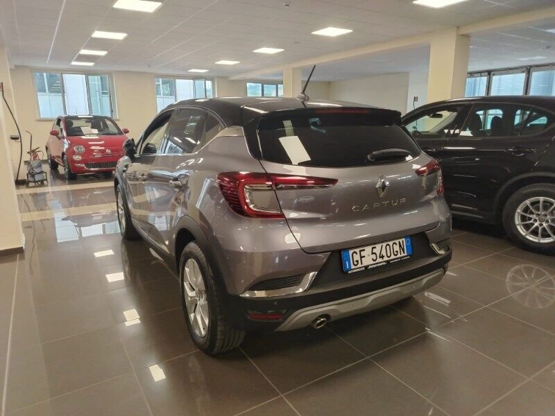 Autopompei srl