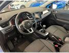 Autopompei srl