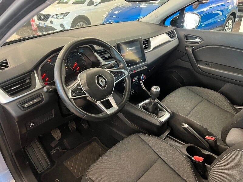 Autopompei srl