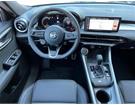 Autopompei srl