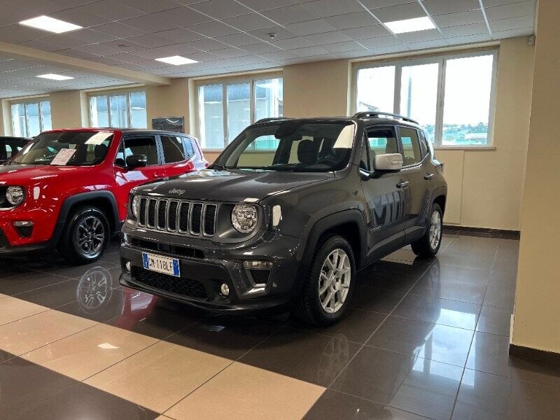 Autopompei srl