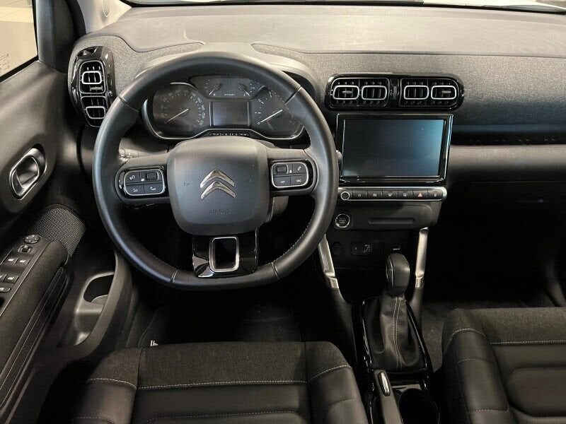 Autopompei srl