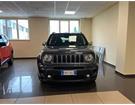 Autopompei srl