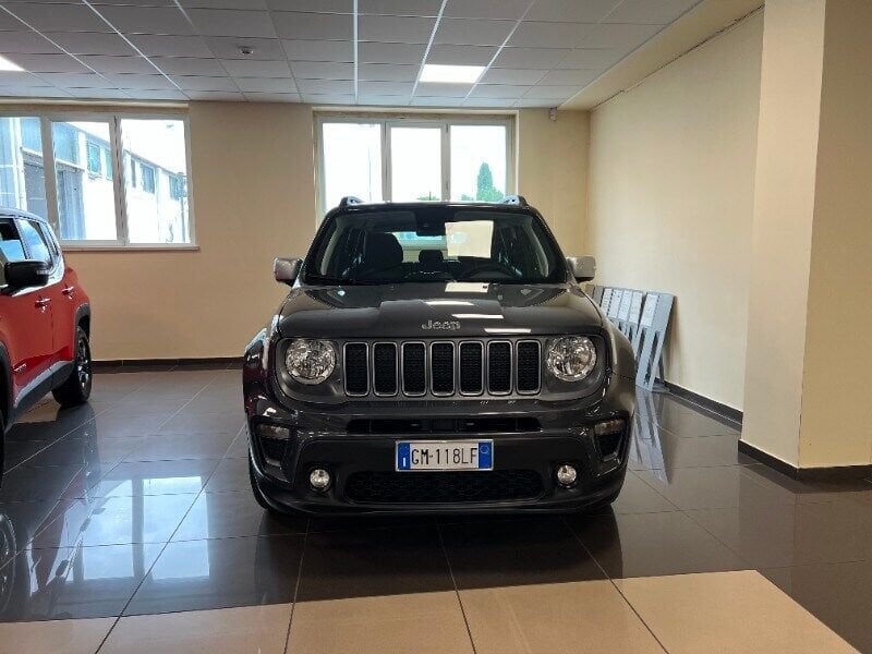 Autopompei srl