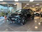 Autopompei srl