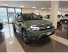 Autopompei srl