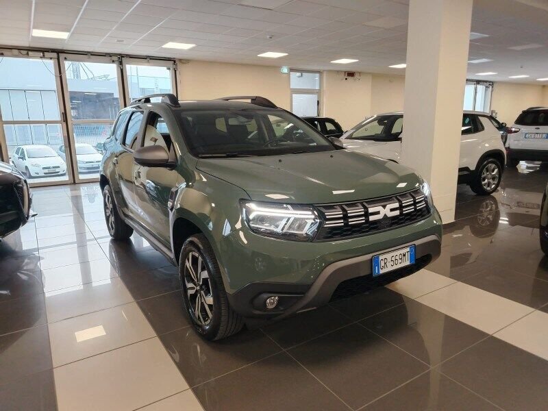Autopompei srl