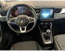 Autopompei srl