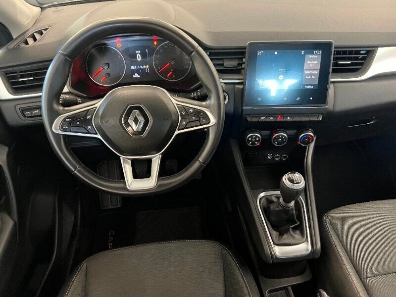 Autopompei srl