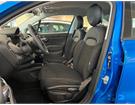 Autopompei srl