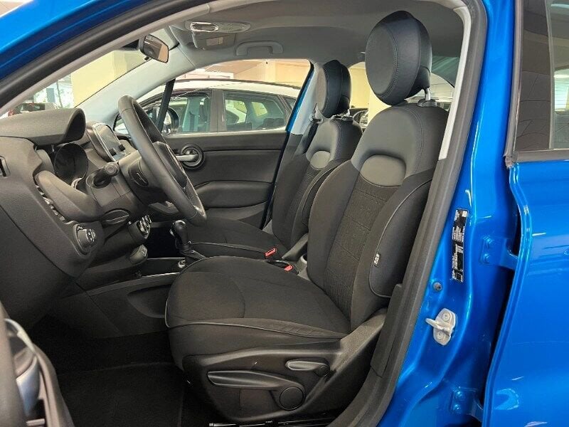 Autopompei srl