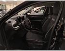 Autopompei srl