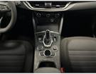 Autopompei srl