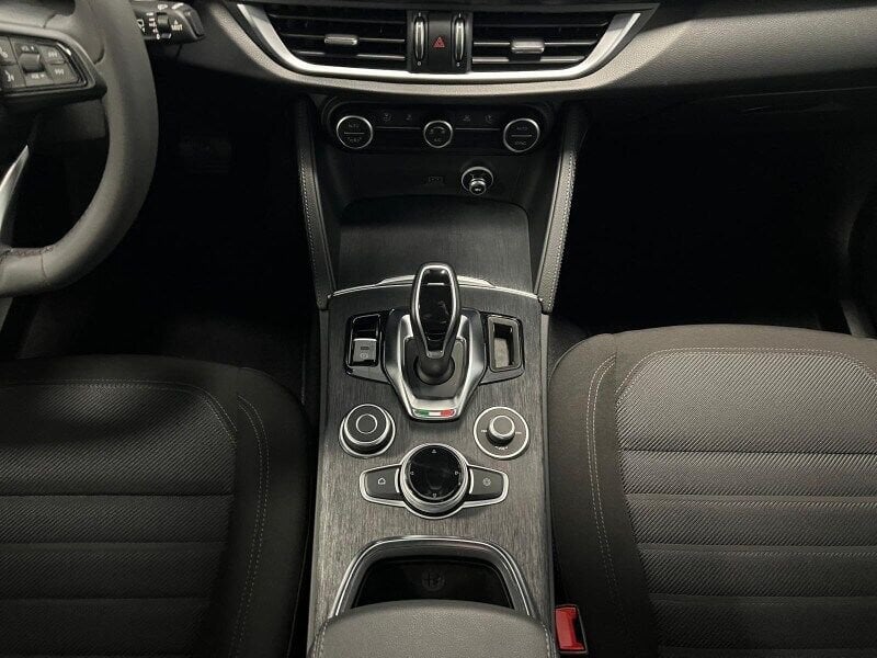 Autopompei srl