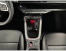 Autopompei srl