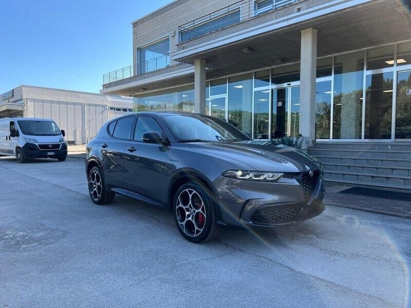 Autopompei srl