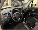 Autopompei srl