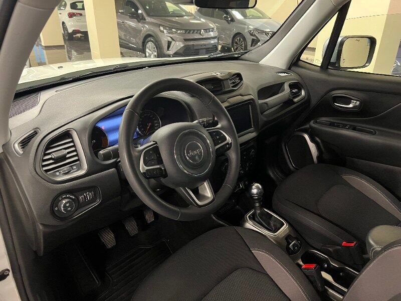 Autopompei srl