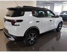Autopompei srl