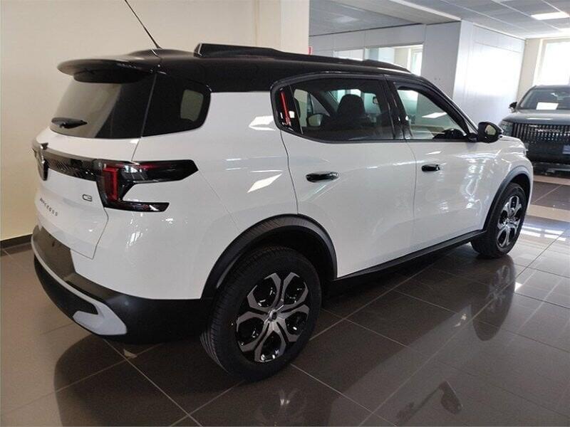 Autopompei srl