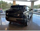 Autopompei srl