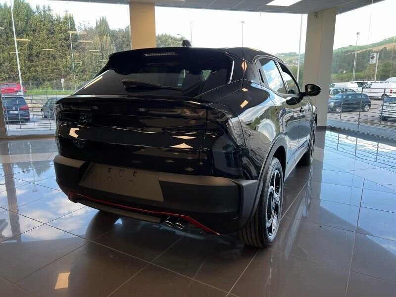 Autopompei srl