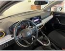 Autopompei srl