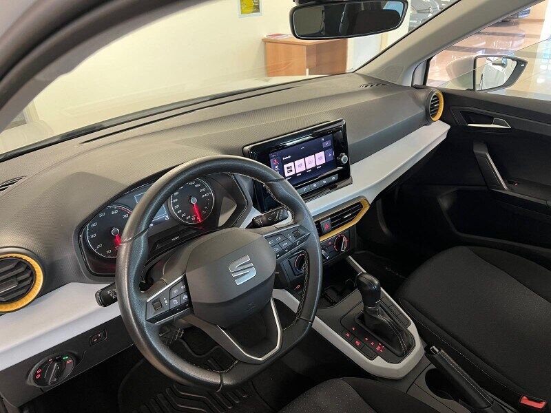 Autopompei srl