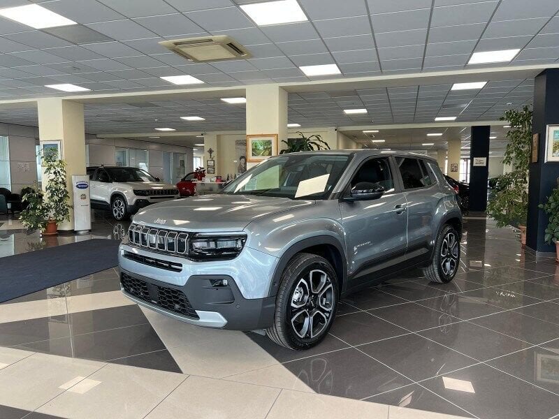 Autopompei srl